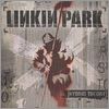 HYBRID THEORY